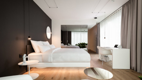 KPM Hotel Berlin Soft-Opening Foto KPM